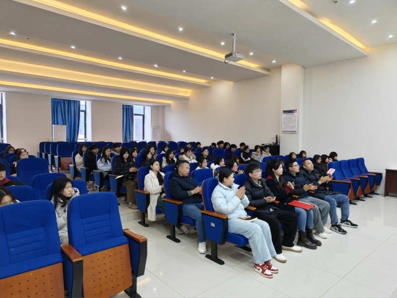 HiIP_1773815372231042416.jpg 3.18.4.jpg