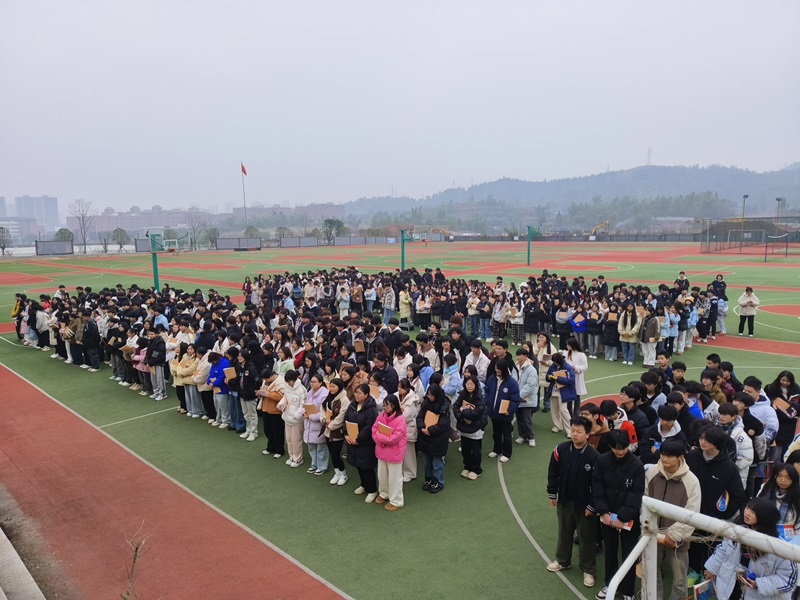 大集合.jpg