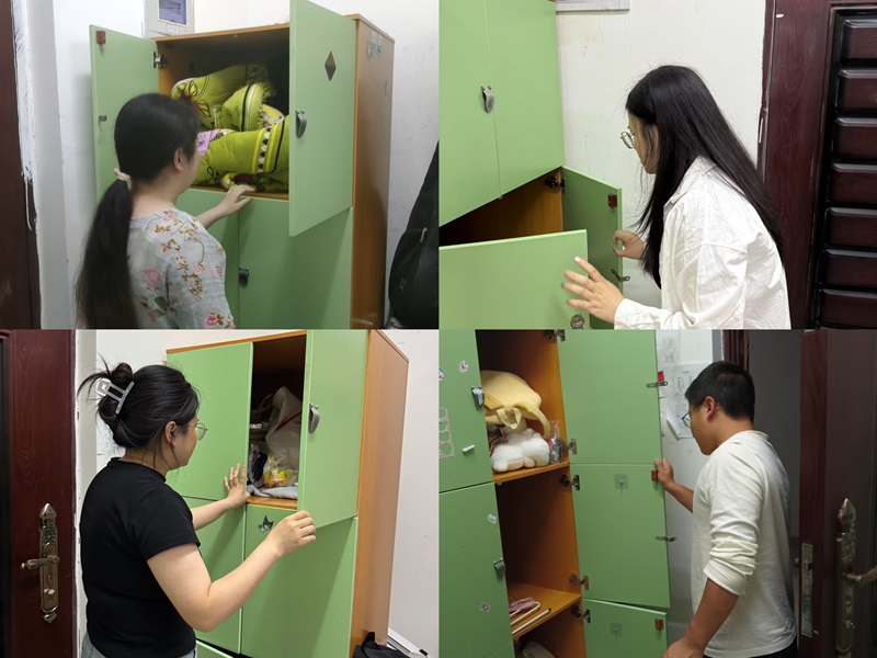 寝室安全排查1.jpg