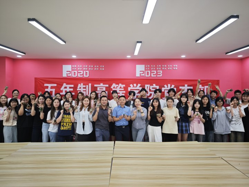 图片10.png