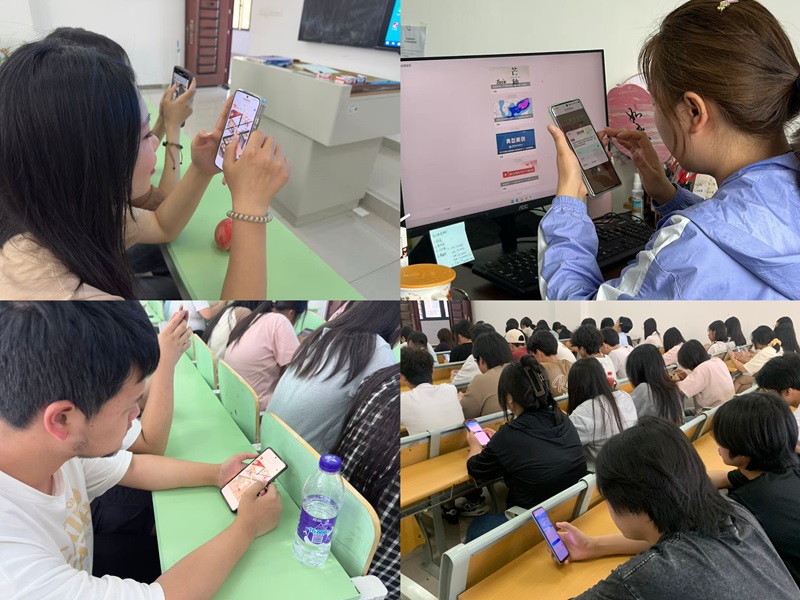 师生答题.jpg
