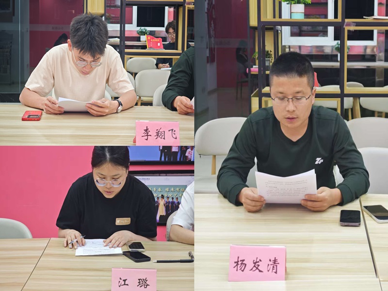 辅导员总结2.jpg