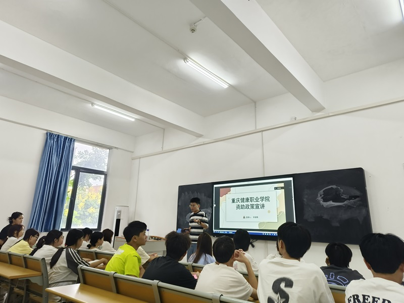 图片9.png