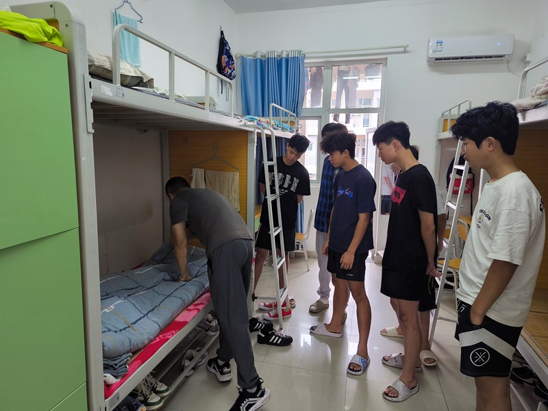 图片11.png