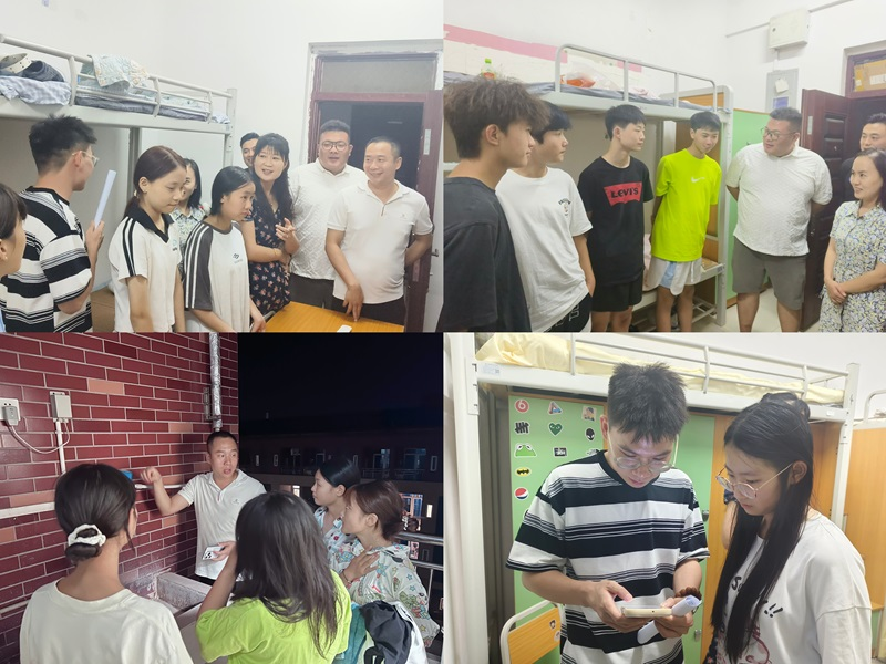 图片5.png