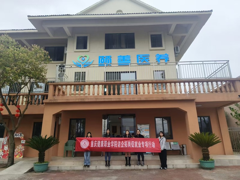 QBhm_1774340732079069137.png 图片1.png