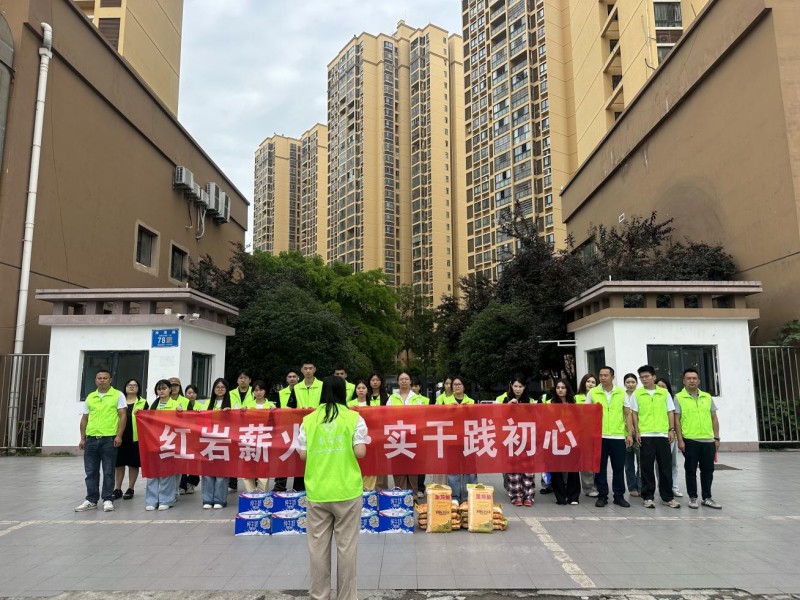 wkKN_1780457182080026518.jpg 图片2(1).jpg