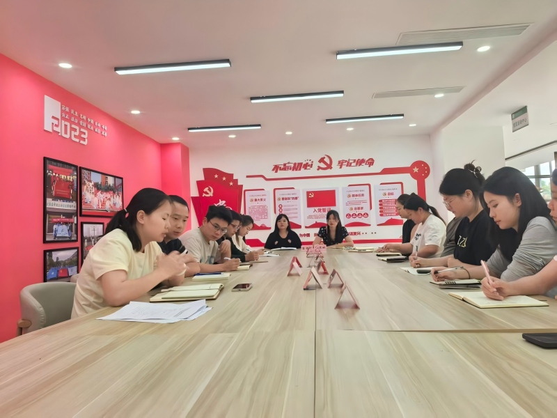 放假1.jpg
