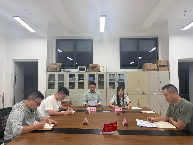 DQlO_1789348627239035110.jpg 总结1.jpg
