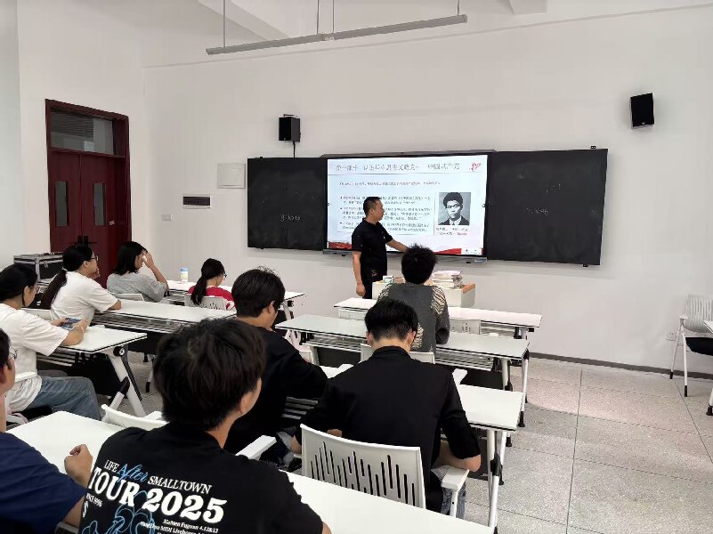 ODRp_1790384239212089219.jpg