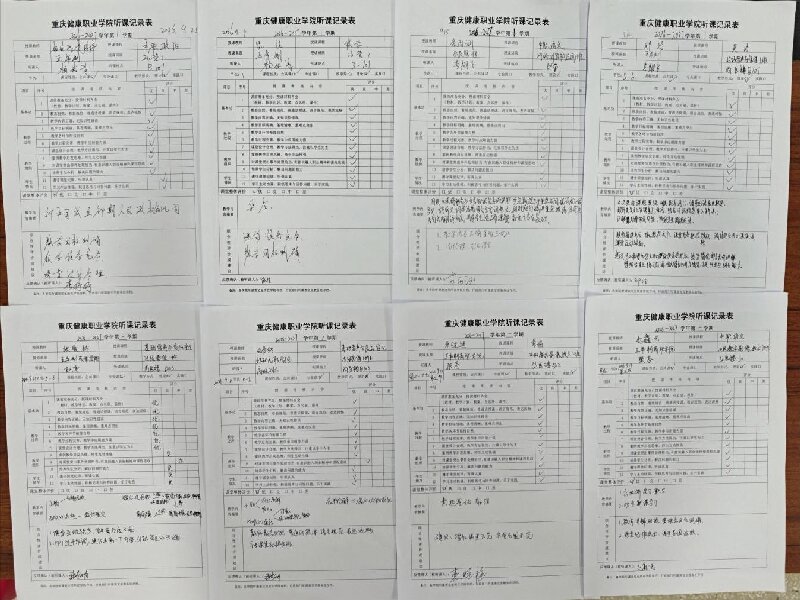 unib_1792379151958037742.jpg